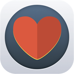 Glyph Icon Collection for Mac [创作具有视觉吸引力的设计]