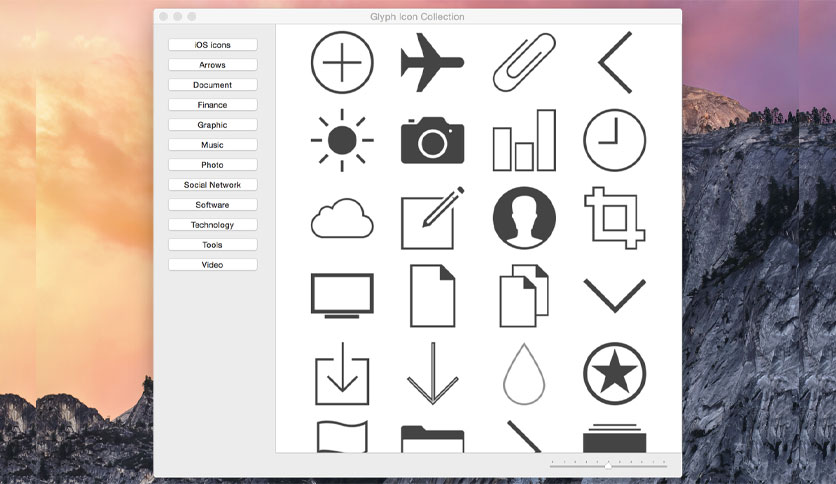 glyph-icon-collection-for-macos-free-download-01