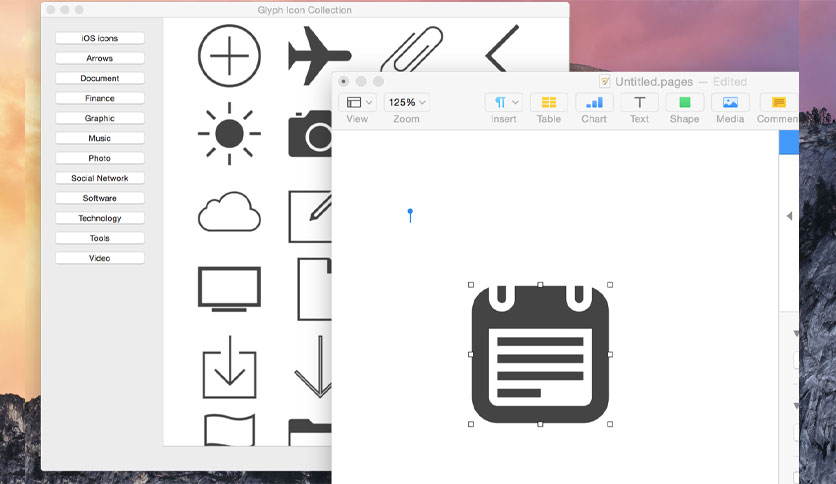 glyph-icon-collection-for-macos-free-download-02