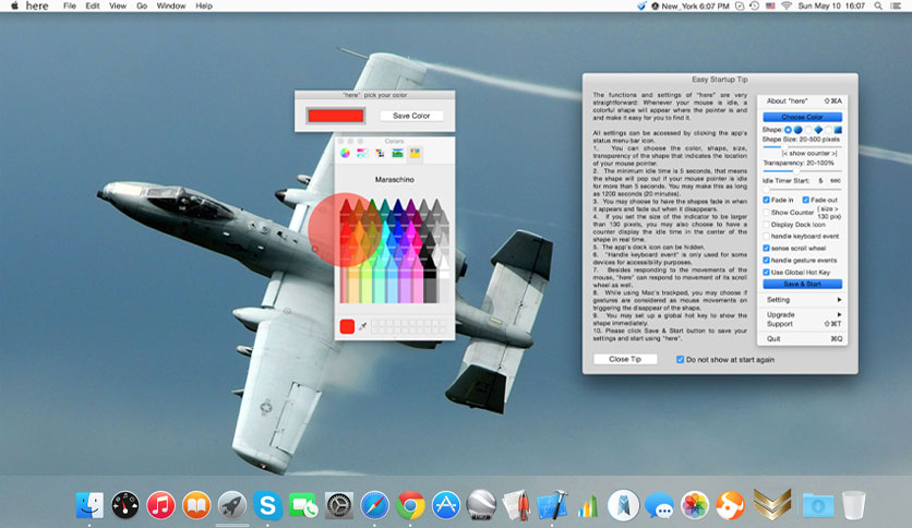 here-for-macos-free-download-01