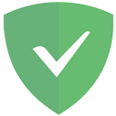 Adguard for Mac [专为 macOS 设计的独立 AdBlock 应用]