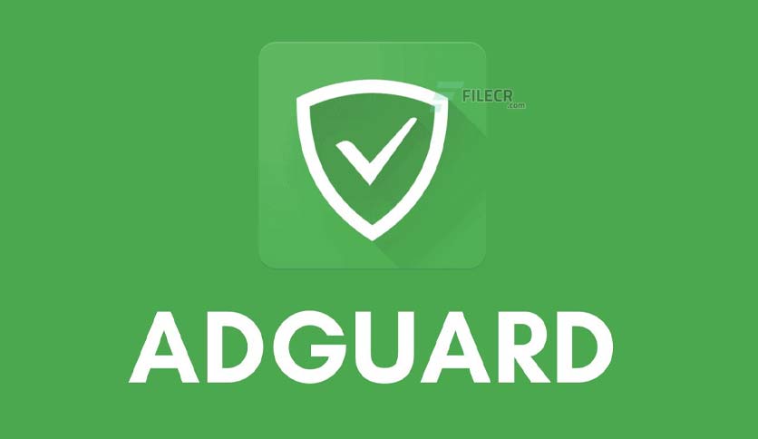 adguard-free-download-01