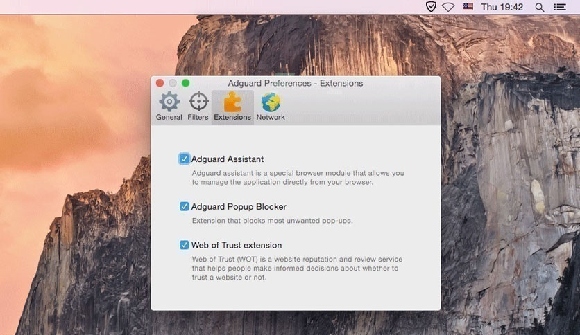 adguard-mac-download-1