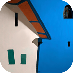 Gecko’s Ink MakeItHome for Mac [对于任何家居设计爱好者来说，这都是一个完美的选择。]