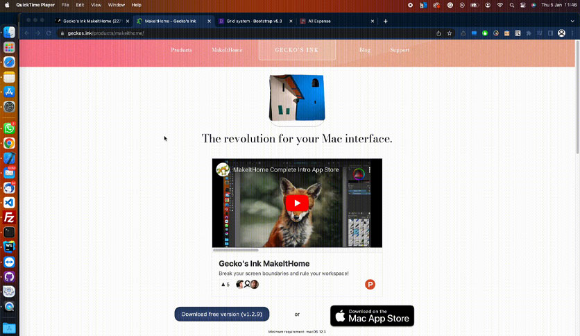 geckos-ink-makeIthome-for-macos-free-download-01