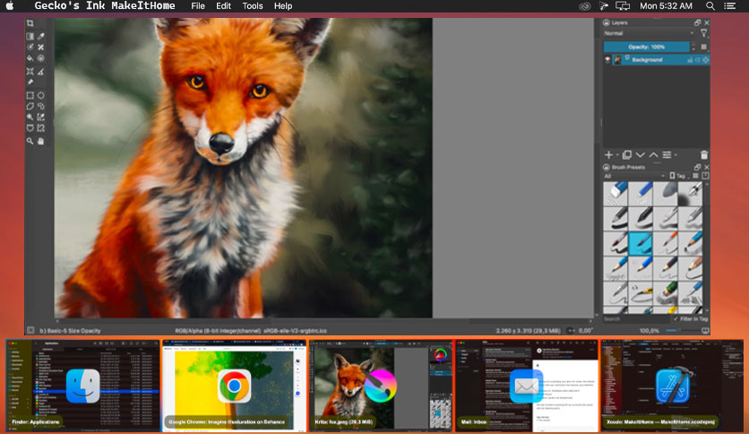 geckos-ink-makeithome-for-macos-free-downlaod-01
