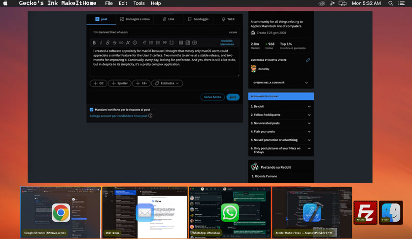 geckos-ink-makeithome-for-macos-free-downlaod-02
