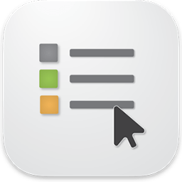 OpenIn – Advanced Link Handler for Mac [掌控 Mac 上已安装的应用]