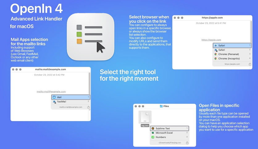 openin-advanced-link-handler-for-macos-free-download-01