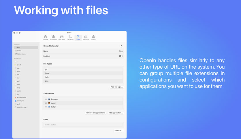 openin-advanced-link-handler-for-macos-free-download-02