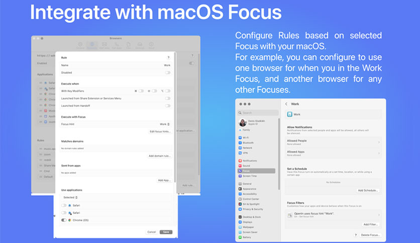 openin-advanced-link-handler-for-macos-free-download-03