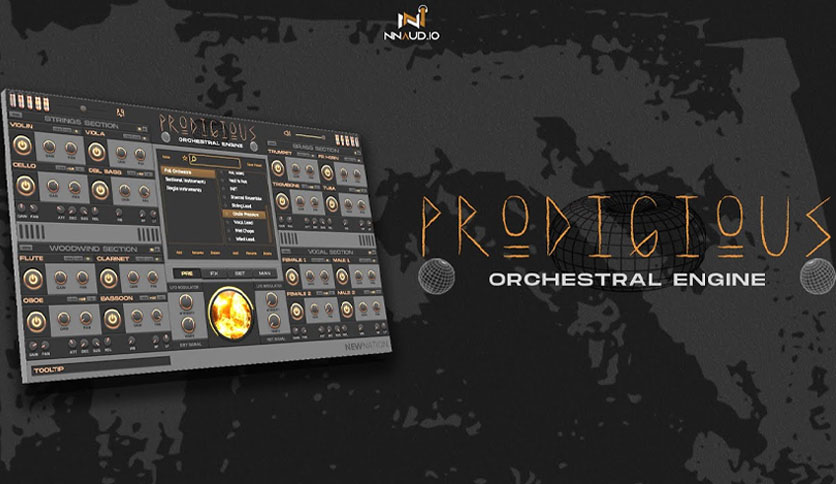 new-nation-prodigious-orchestral-engine-for-mac-free-download-1