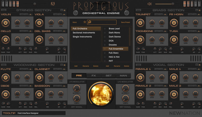 new-nation-prodigious-orchestral-engine-for-mac-free-download-2
