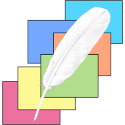 Epiphany WorkFlow II for Mac [简化你的学术写作]