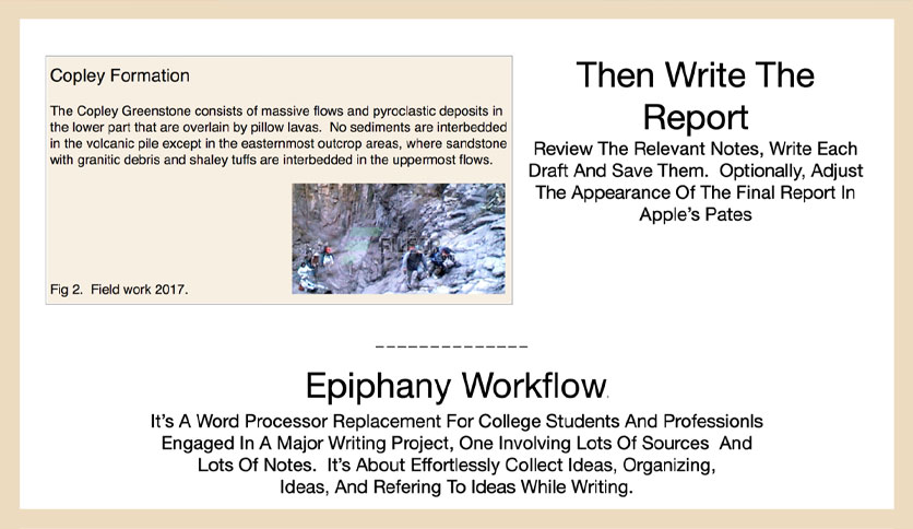 epiphany-workflow-free-download-03