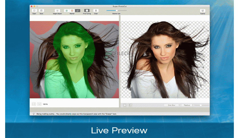 super-photocut-pro-for-mac-free-download-01
