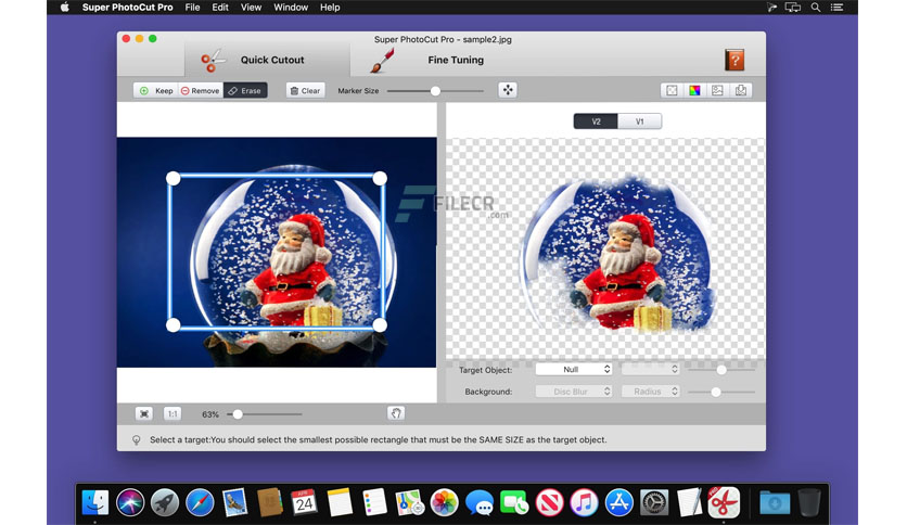 super-photocut-pro-for-mac-free-download-02