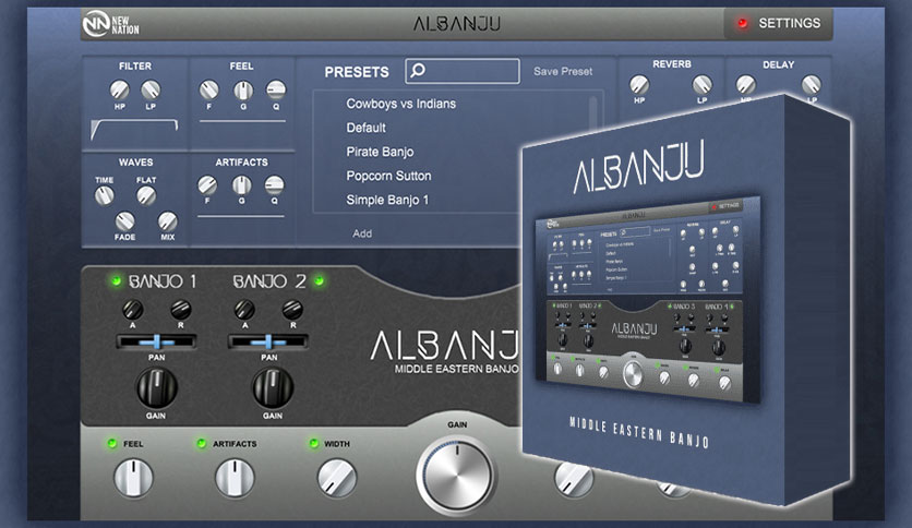 new-nation-albanju-for-macos-free-download-01