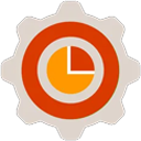 BatchOutput PPT for Mac [自动从 Microsoft PPT 生成打印文件和 PDF 文件]