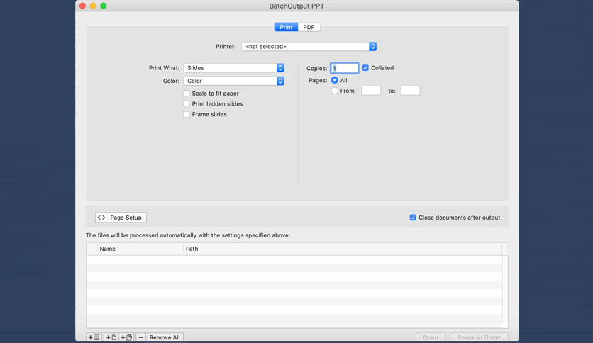 batchoutput-ppt-for-mac-free-download-1