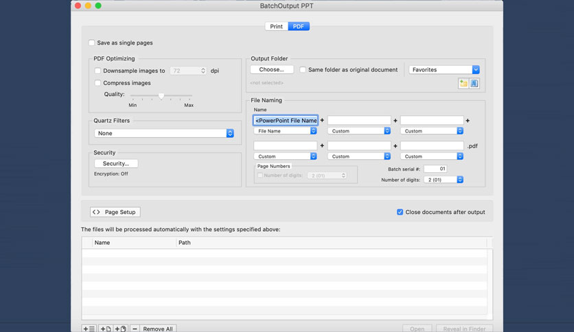 batchoutput-ppt-for-mac-free-download-2