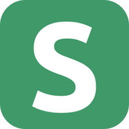 Screegle – Clean Screen Sharing for Mac