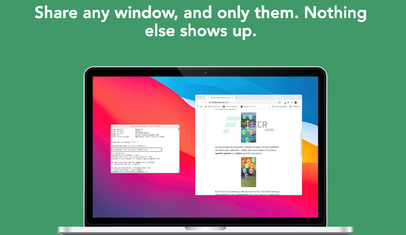 screegle-clean-screen-sharing-for-macos-free-download-02