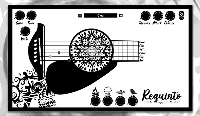 pyrit-music-fequinto-little-campside-guitar-vsti-for-macos-free-download-01