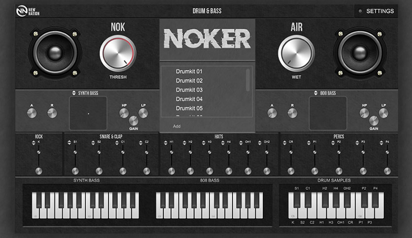 new-nation-noker-drum-bass-free-download-01-1
