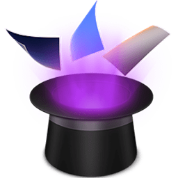 Dynaper – Dynamic Wallpapers for Mac [创建时空转移壁纸]