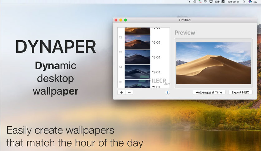 dynaper-dynamic-wallpapers-for-macos-free-download-01