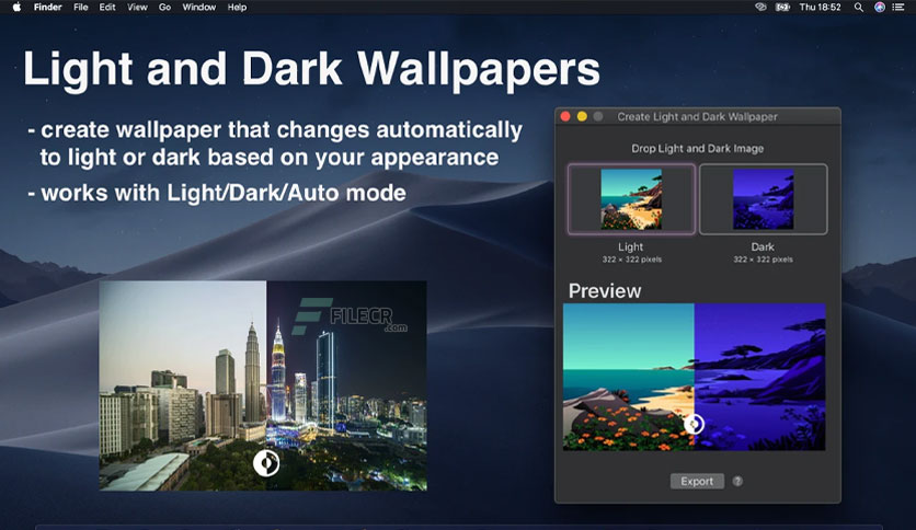 dynaper-dynamic-wallpapers-for-macos-free-download-02
