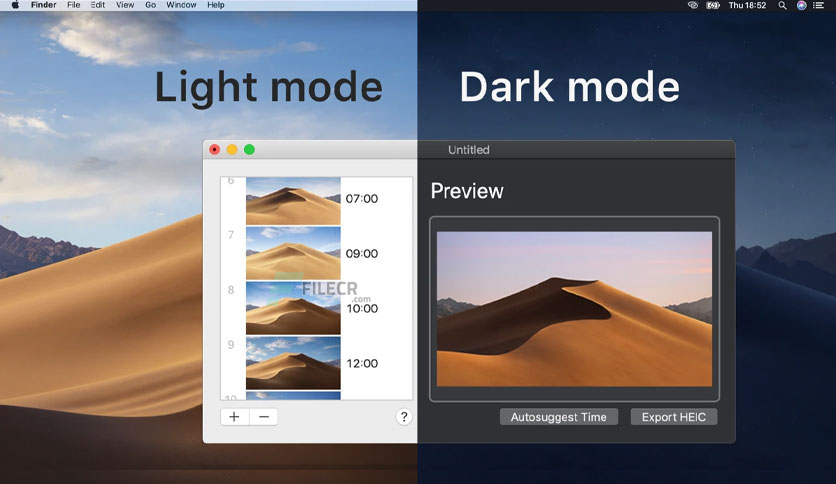 dynaper-dynamic-wallpapers-for-macos-free-download-03