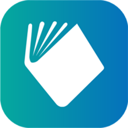 GM Reader Pro for Mac [功能齐全、界面美观的电子书阅读器]