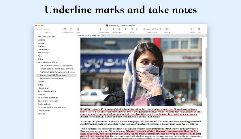 gm-reader-pro-for-macos-free-download-01