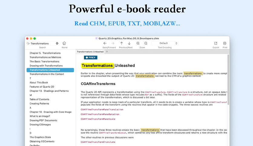 gm-reader-pro-for-macos-free-download-03