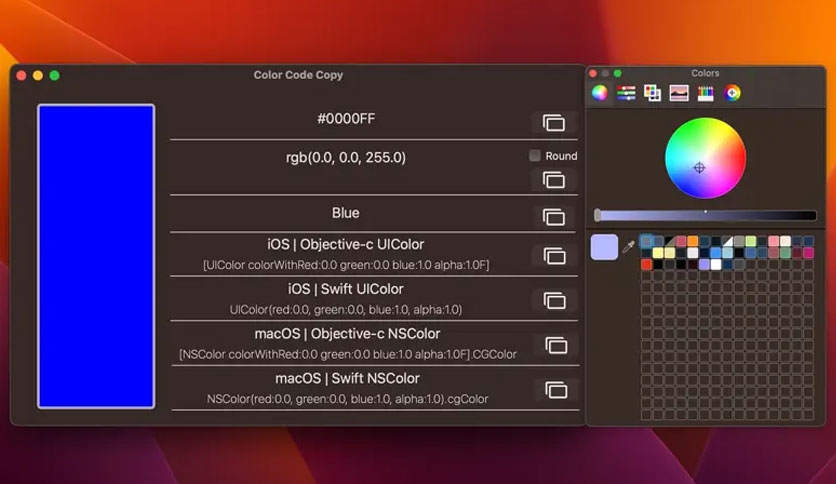 color-code-copy-for-mac-free-download-1