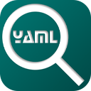 PreviewYaml for Mac [简易 YAML QuickLook 预览]