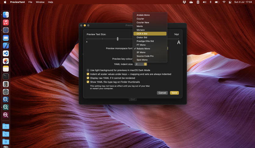 previewyaml-for-mac-free-download-01