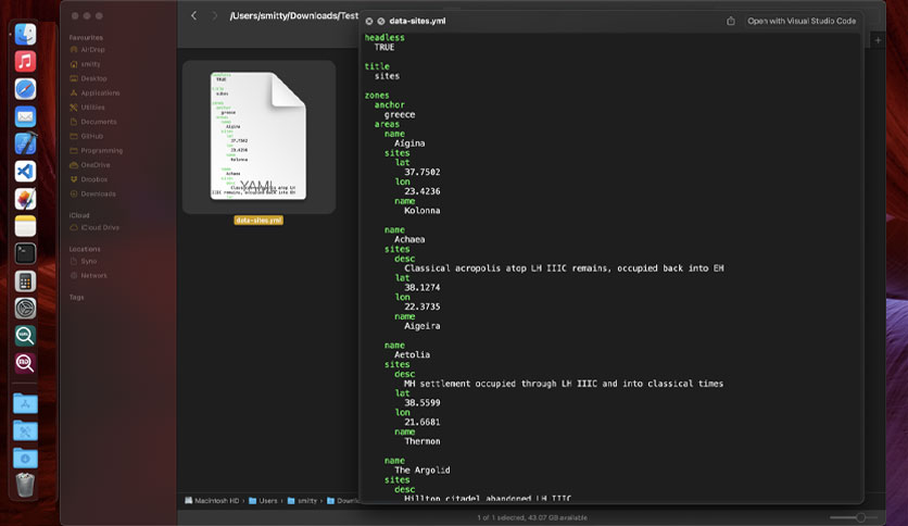 previewyaml-for-mac-free-download-02