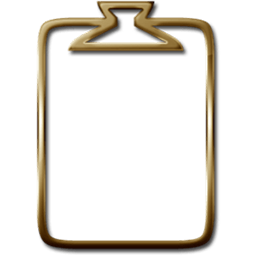 Plain Text Pro for Mac [轻松移除文本格式]