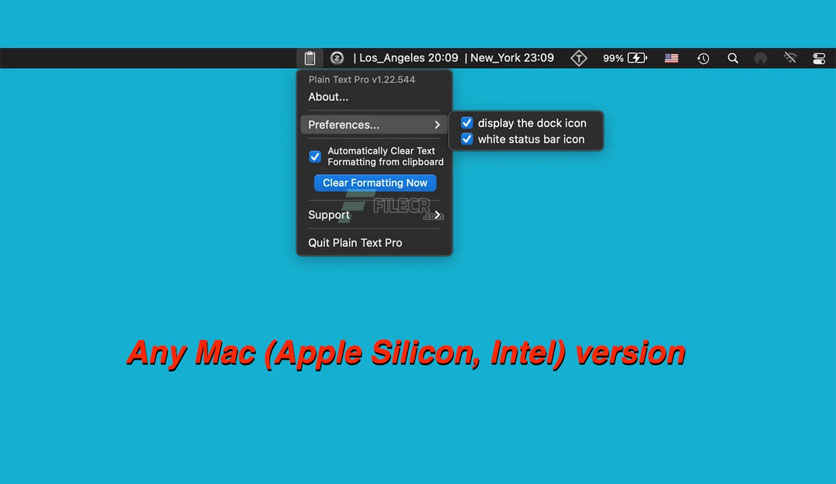 plain-text-pro-for-macos-free-download-01