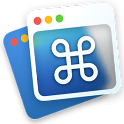 Command-Tab Plus for Mac [以键盘为中心的应用程序和窗口切换器]