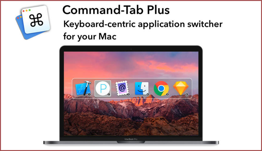 command-tab-plus-for-macos-free-download-1