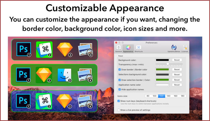 command-tab-plus-for-macos-free-download-2