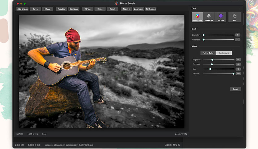 splash-n-recolor-for-mac-free-download-2