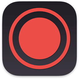 Input Recorder for Mac [记录键盘和鼠标操作]