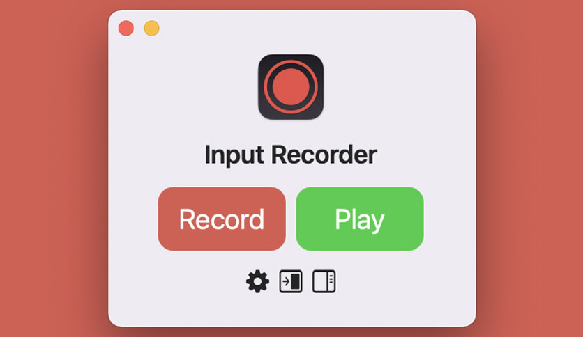 input-recorder-for-mac-free-download-01