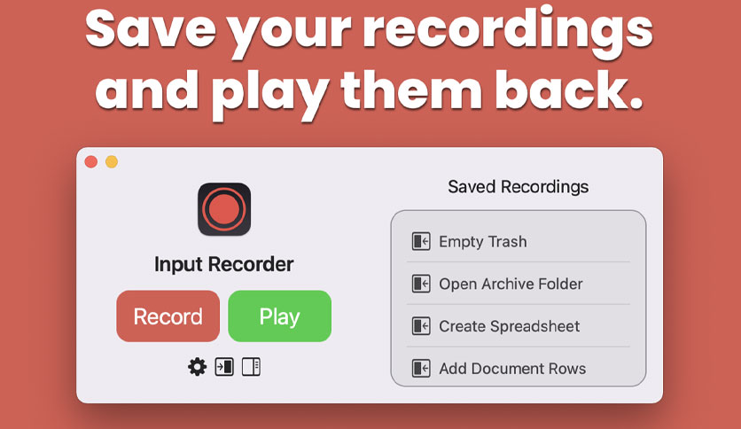 input-recorder-for-macos-free-download-02