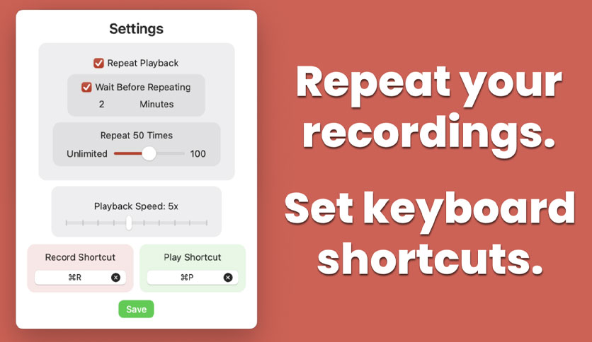 input-recorder-for-macos-free-download-03